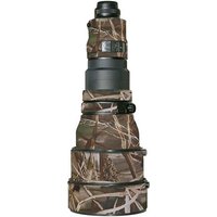 LensCoat for Nikon 400mm f/2.8 AF-S - Realtree Advantage Max4 HD LensCoat for Nikon 400mm f/2.8 AF-S - Realtree Advantage Max4 HD