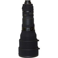 LensCoat for Nikon 400mm f/2.8 AF-S VR - Black LensCoat for Nikon 400mm f/2.8 AF-S VR - Black