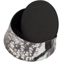 LensCoat Hoodie Lens Cap (Large) - Realtree Hardwood Snow LensCoat Hoodie Lens Cap (Large) - Realtree Hardwood Snow