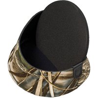 LensCoat Hoodie Lens Cap (X Large) - Realtree Advantage Max4 HD LensCoat Hoodie Lens Cap (X Large) - Realtree Advantage Max4 HD