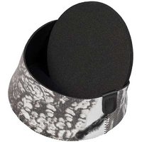 LensCoat Hoodie Lens Cap (XX Large) - Realtree Hardwood Snow LensCoat Hoodie Lens Cap (XX Large) - Realtree Hardwood Snow