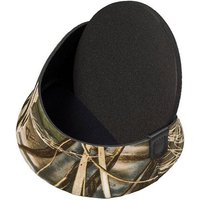 LensCoat Hoodie Lens Cap (XXXX Large) - Realtree Advantage Max4 HD LensCoat Hoodie Lens Cap (XXXX Large) - Realtree Advantage Max4 HD