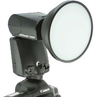 Quantum QFlash Trio - Nikon Fit Quantum QFlash Trio - Nikon Fit