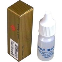 Visible Dust Sensor Brush Cleaner 8ml Visible Dust Sensor Brush Cleaner 8ml