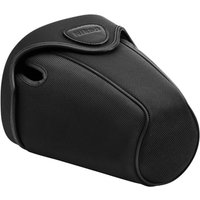 Nikon CF-DC2 Semi-Soft case for D5000 Nikon CF-DC2 Semi-Soft case for D5000