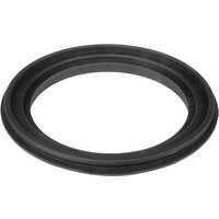 Canon 67C Macrolite Adapter Canon 67C Macrolite Adapter