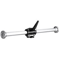 Manfrotto 131D Accessory Arm Manfrotto 131D Accessory Arm