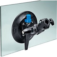 Manfrotto 241 Pump Cup with 16mm Swivel Socket Manfrotto 241 Pump Cup with 16mm Swivel Socket