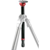 Manfrotto 555B MDeVe Levelling Centre Column 055Pr Manfrotto 555B MDeVe Levelling Centre Column 055Pr
