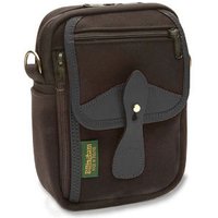 Billingham Compact - Black/Black Billingham Compact - Black/Black