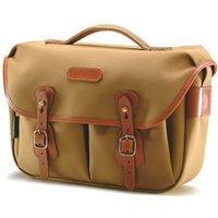 Billingham Hadley Pro Original - Khaki / Tan Billingham Hadley Pro Original - Khaki / Tan