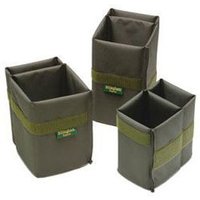 Billingham SuperFlex 6-12 - Olive Billingham SuperFlex 6-12 - Olive