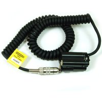 Quantum Locking Module MG2 Quantum Locking Module MG2