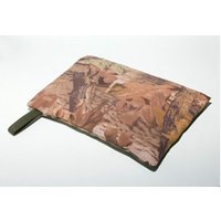 Wildlife Watching Bean Bag 1Kg - Realtree Xtra with Unfilled Liner Wildlife Watching Bean Bag 1Kg - Realtree Xtra with Unfilled Liner