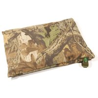 Wildlife Watching Bean Bag 2Kg Filled Liner - Realtree Xtra Wildlife Watching Bean Bag 2Kg Filled Liner - Realtree Xtra