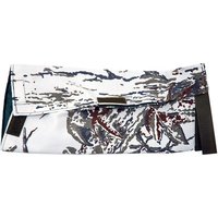 Wildlife Watching Lens Cover Size 1Rev- Snowand W/Proof Olive Wildlife Watching Lens Cover Size 1Rev- Snowand W/Proof Olive