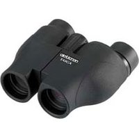Opticron Taiga 8x25 Porro Prism Compact Binoculars Opticron Taiga 8x25 Porro Prism Compact Binoculars