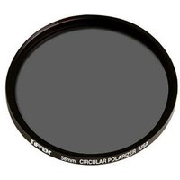 Tiffen 58mm Circular Polarising Filter Tiffen 58mm Circular Polarising Filter
