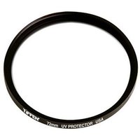 Tiffen 72mm UV Protector Filter Tiffen 72mm UV Protector Filter