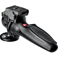 Manfrotto 327RC2 Joystick Head Manfrotto 327RC2 Joystick Head
