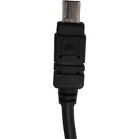 PocketWizard N-MCDC2-ACC Electronic Remote Cable PocketWizard N-MCDC2-ACC Electronic Remote Cable