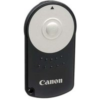 Canon RC-6 Remote Control Canon RC-6 Remote Control