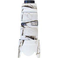 LensCoat for Canon 70-200mm f/2.8 L IS II - Realtree Hardwoods Snow LensCoat for Canon 70-200mm f/2.8 L IS II - Realtree Hardwoods Snow