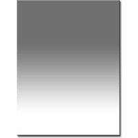 Lee Neutral Density 1.2 Soft Graduated Resin Filter Lee Neutral Density 1.2 Soft Graduated Resin Filter
