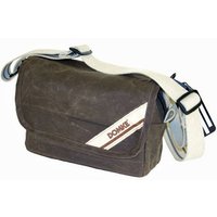 Domke F-5XB Shoulder and Belt Bag - RuggedWear Domke F-5XB Shoulder and Belt Bag - RuggedWear
