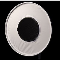 Interfit 40cm Beauty Dish Soft Light Adapter Interfit 40cm Beauty Dish Soft Light Adapter