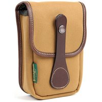 Billingham Avea 5 - Khaki FibreNyte / Chocolate Billingham Avea 5 - Khaki FibreNyte / Chocolate