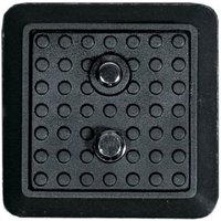 Vanguard QS-29 Quick Release Shoe Vanguard QS-29 Quick Release Shoe