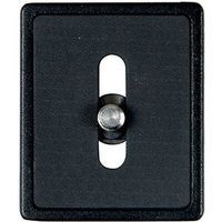 Vanguard QS-39 Quick Release Shoe Vanguard QS-39 Quick Release Shoe