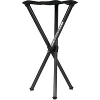 Walkstool Basic 60 Walkstool Basic 60
