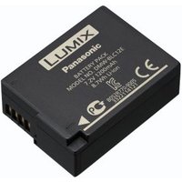 Panasonic DMW-BLC12E Battery Panasonic DMW-BLC12E Battery