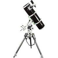 Sky-Watcher Explorer-200P (EQ5 PRO) Parabolic SynScan GO-TO Newtonian Reflector Telescope Sky-Watcher Explorer-200P (EQ5 PRO) Parabolic SynScan GO-TO Newtonian Reflector Telescope