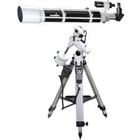 Sky-Watcher Evostar-120 (EQ3 PRO) SynScan GO-TO Achromatic Refractor Telescope Sky-Watcher Evostar-120 (EQ3 PRO) SynScan GO-TO Achromatic Refractor Telescope