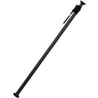 Manfrotto 076B Autopole - Black Manfrotto 076B Autopole - Black