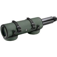 Swarovski CTC 30x75 Extendable Telescope with Stay-on-Case Swarovski CTC 30x75 Extendable Telescope with Stay-on-Case