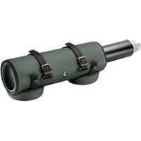 Swarovski CTS 85 Extendable Telescope with Stay-on-Case Swarovski CTS 85 Extendable Telescope with Stay-on-Case