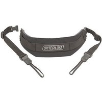 OpTech Pro Loop Camera Strap - Black OpTech Pro Loop Camera Strap - Black
