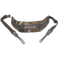 OpTech Pro Loop Camera Strap - Nature OpTech Pro Loop Camera Strap - Nature