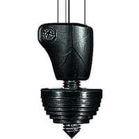 Manfrotto 204SPK3 Spiked Tripod Feet (set of 3) Manfrotto 204SPK3 Spiked Tripod Feet (set of 3)