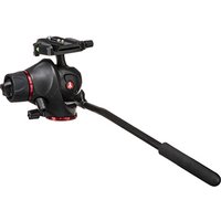 Manfrotto 055M8-Q5 Photo Video Head Manfrotto 055M8-Q5 Photo Video Head