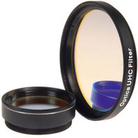 Optical Vision 1.25 Inch Ultra High Contrast (UHC) Filter Optical Vision 1.25 Inch Ultra High Contrast (UHC) Filter