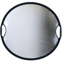 California Sunbounce Sunmover 32inch Silver/White California Sunbounce Sunmover 32inch Silver/White