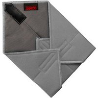 Domke 11inch Protective Wrap - Grey Domke 11inch Protective Wrap - Grey