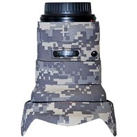 LensCoat for Canon 16-35mm f2.8 - Digital Camo LensCoat for Canon 16-35mm f2.8 - Digital Camo