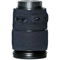 LensCoat for Canon 17-55mm f2.8 IS - Black LensCoat for Canon 17-55mm f2.8 IS - Black