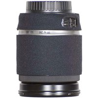 LensCoat for Canon 18-200mm f3.6-5.6 EF-S IS - Black LensCoat for Canon 18-200mm f3.6-5.6 EF-S IS - Black